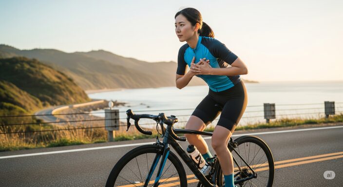 アーバンサイクラー・イメージ