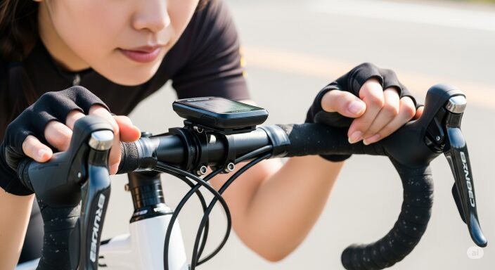 アーバンサイクラー・イメージ