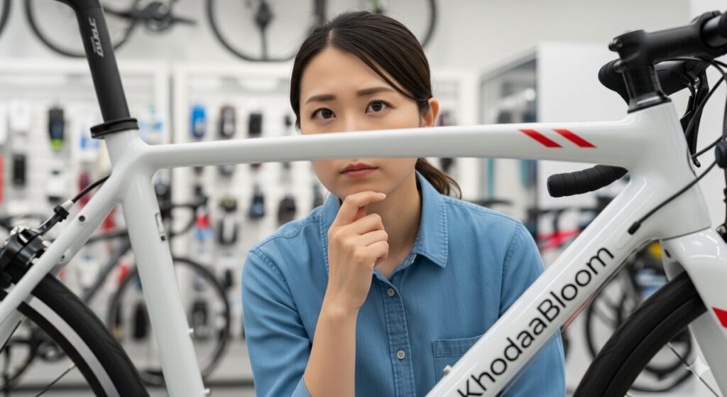 ダサいと言われる理由を考察
