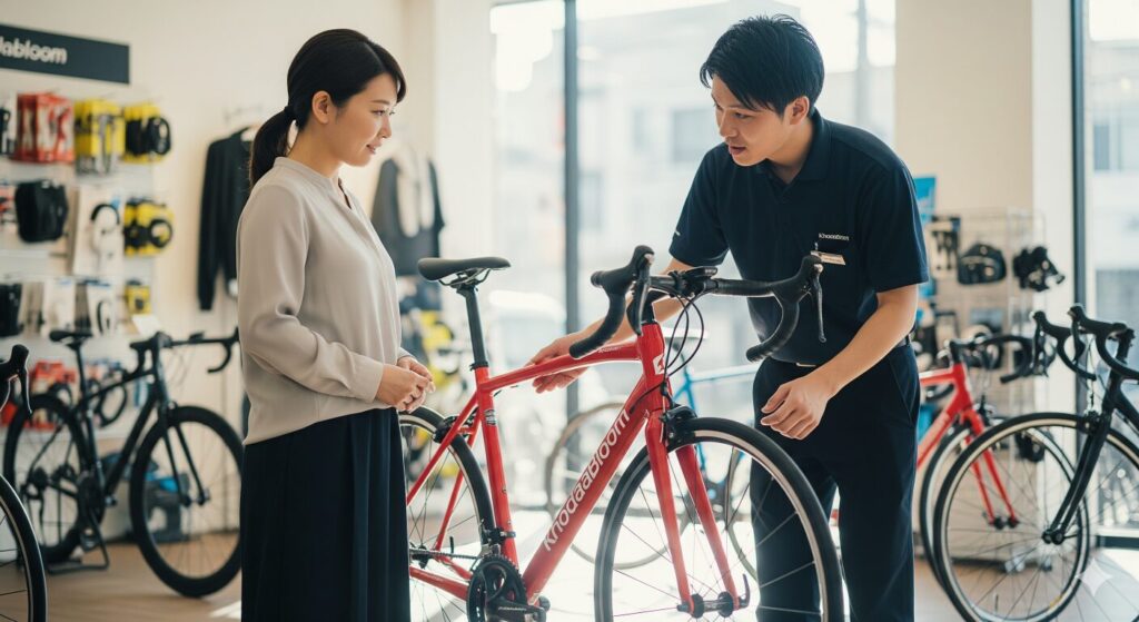 全国の取扱店舗と購入方法