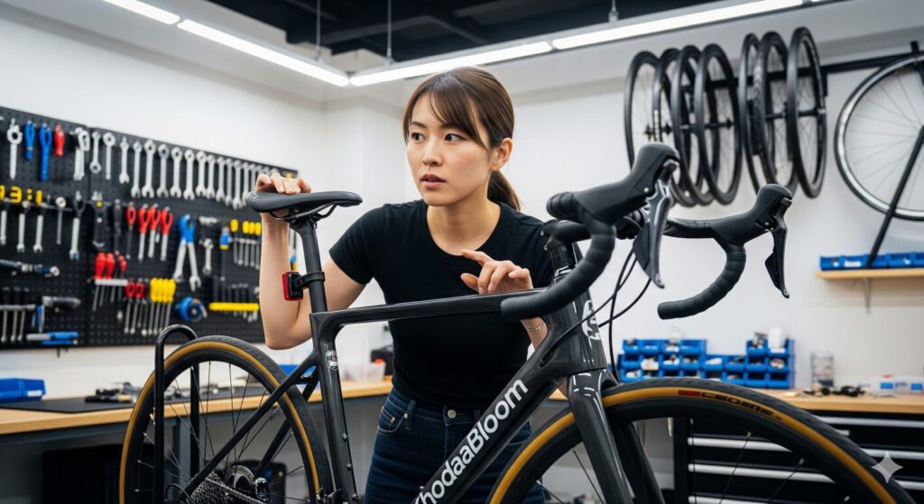 メリットとデメリットを徹底分析